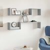 Produkt-Miniaturbild 2 von 8