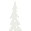 Produkt-Miniaturbild 4 von 7