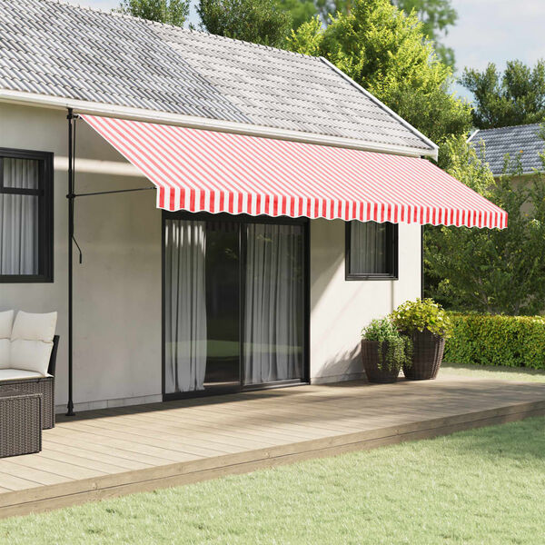 Produktbild 2 von 6 anzeigen