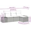 Produkt-Miniaturbild 12 von 16
