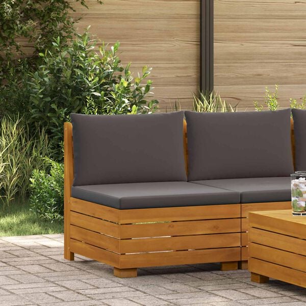 Produktbild 2 von 7 anzeigen