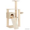 Produkt-Miniaturbild 3 von 9