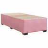 Produkt-Miniaturbild 6 von 9