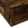 Produkt-Miniaturbild 7 von 10