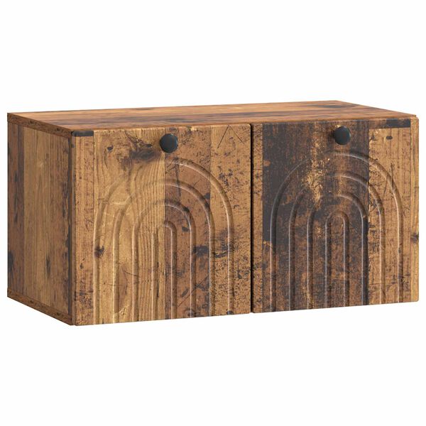 Produktbild 1 von 8 anzeigen