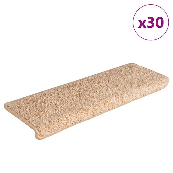 Produktbild 1 von 8 anzeigen