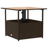 Produkt-Miniaturbild 7 von 10