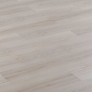 vidaXL Laminatboden Himmelblau 101 x 20 x 0,8 cm 5 stk. Holzwerkstoff
