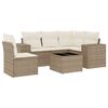 Beige_and_cream_white