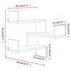 Produkt-Miniaturbild 8 von 8
