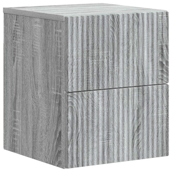 Produktbild 1 von 8 anzeigen