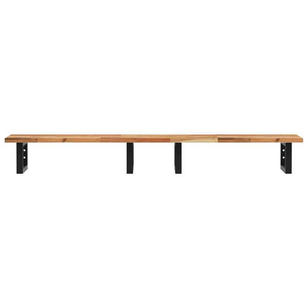 Produktbild 4 von 11 anzeigen