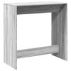 Produkt-Miniaturbild 5 von 10