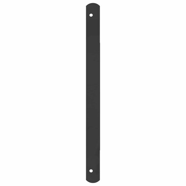 Produktbild 3 von 7 anzeigen