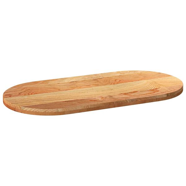 Produktbild 4 von 10 anzeigen