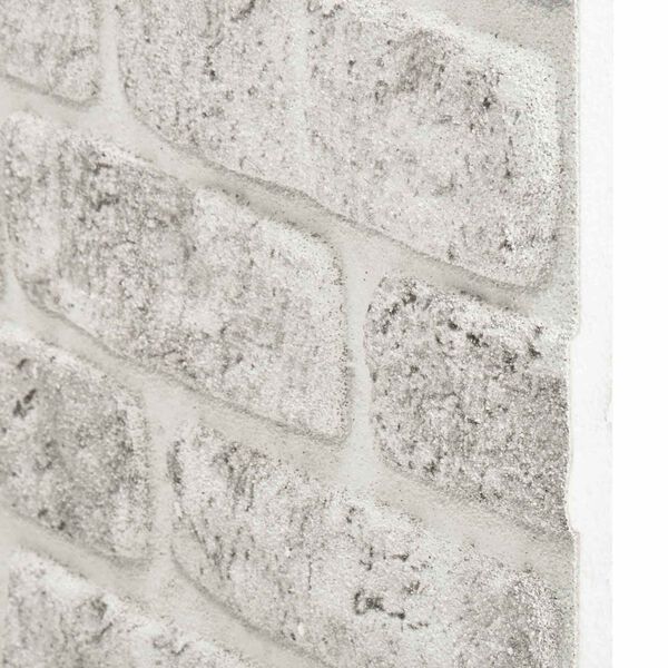 Produktbild 3 von 4 anzeigen