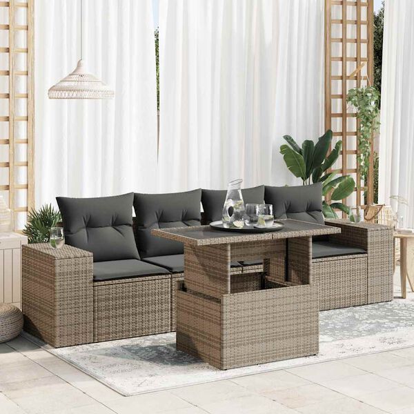 Produktbild 2 von 16 anzeigen