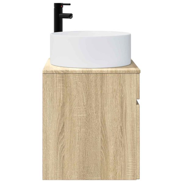 Produktbild 3 von 9 anzeigen