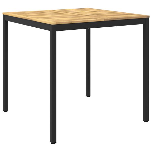 Produktbild 1 von 8 anzeigen