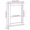 Produkt-Miniaturbild 10 von 10