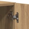 Produkt-Miniaturbild 9 von 12