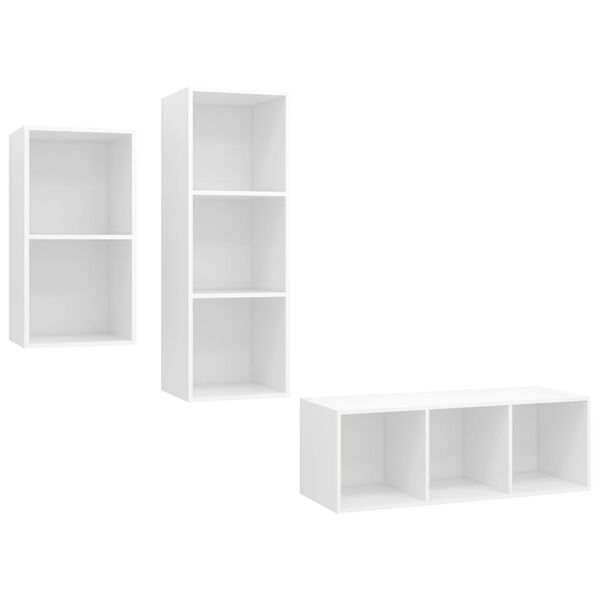 Produktbild 1 von 7 anzeigen