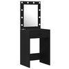 Produkt-Miniaturbild 5 von 16