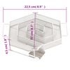 Produkt-Miniaturbild 13 von 13
