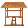 Produkt-Miniaturbild 9 von 11