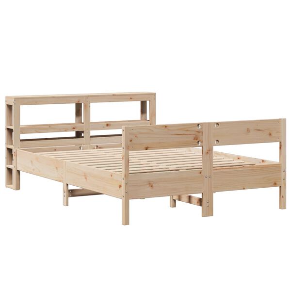 Produktbild 3 von 12 anzeigen