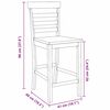 Produkt-Miniaturbild 10 von 11