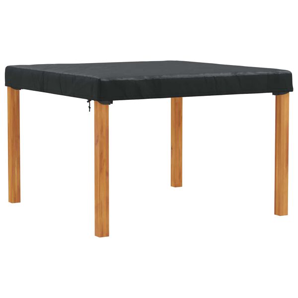 Produktbild 3 von 10 anzeigen