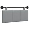 Light_grey