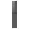 Produkt-Miniaturbild 4 von 6