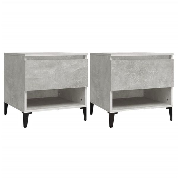Produktbild 1 von 12 anzeigen