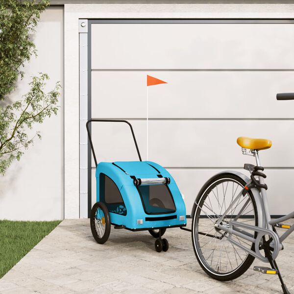 Produktbild 2 von 13 anzeigen