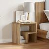 Produkt-Miniaturbild 3 von 12