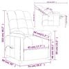 Produkt-Miniaturbild 11 von 11