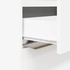 Produkt-Miniaturbild 11 von 17