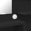 Produkt-Miniaturbild 11 von 16