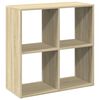 Produkt-Miniaturbild 6 von 10
