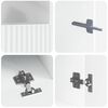 Produkt-Miniaturbild 7 von 9