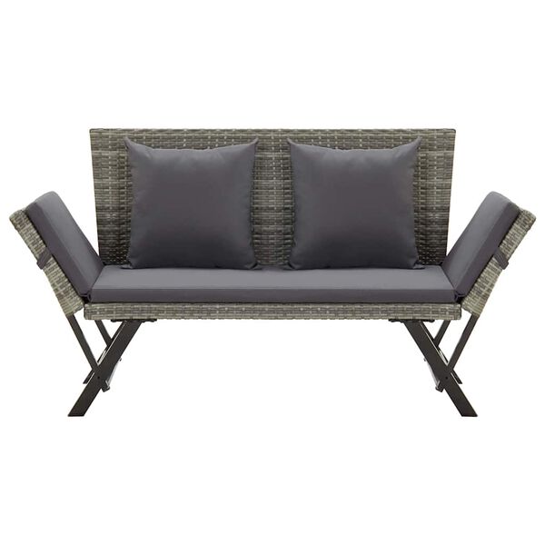 Produktbild 3 von 10 anzeigen