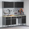 Produkt-Miniaturbild 2 von 13