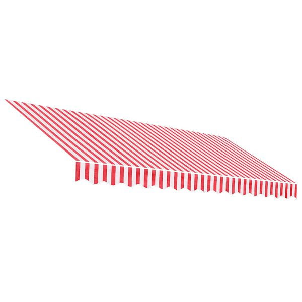Produktbild 1 von 7 anzeigen