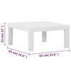 Produkt-Miniaturbild 10 von 11
