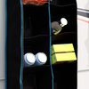 Produkt-Miniaturbild 4 von 16