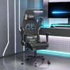 Produkt-Miniaturbild 2 von 15