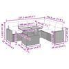 Produkt-Miniaturbild 15 von 20