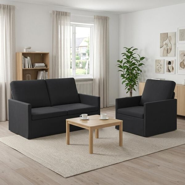 Produktbild 2 von 9 anzeigen